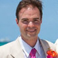 Eric Cowsill (@ericcowsill) 's Twitter Profile