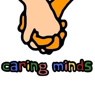 Caring Minds