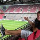 Pat McCombs - @patmccombs - Twitter