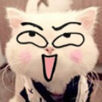 Adam Mars (@adam_mars) 's Twitter Profile