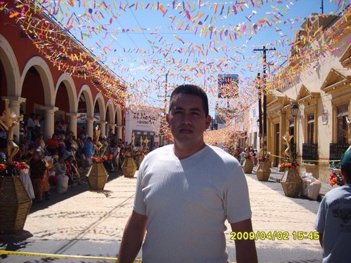 lopezdan3's profile picture. 