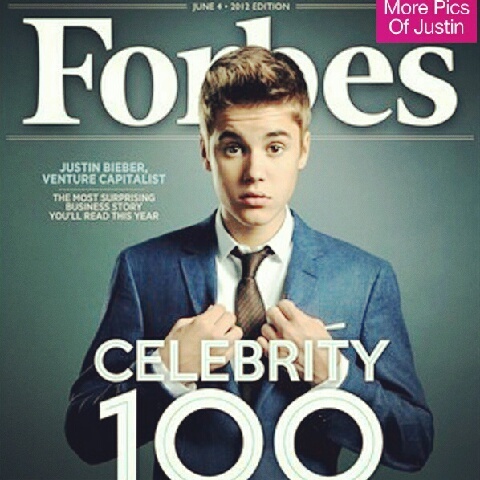 beliebers never dies, you killed me, grows thousand more, and JB is not only a singer, but he make the LOVE happening trust loyality integrity friendship LOVE