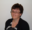 Gaynor Williams, Managing Director at SEM Services Ltd - Health, Safety and Environmental Consultant.