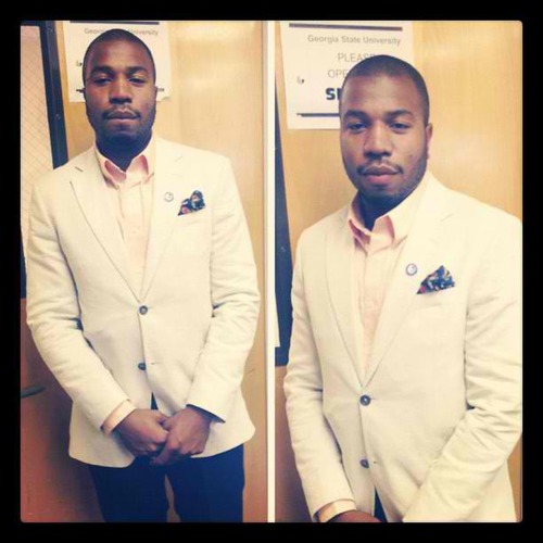 johnwasbornflly's profile picture. 