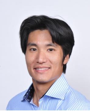 edzyme1's profile picture. 