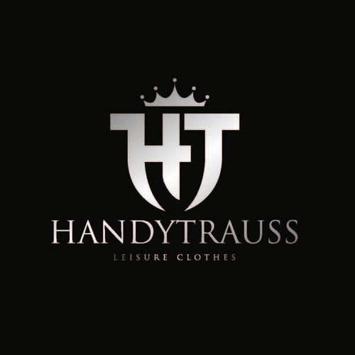 HANDYTRAUSS's profile picture. Marque Française, spécialiste en  chemises détente Hommes, Polos et accessoires #fashion#vintage#Style#tendances#Sape-Club Paris!!