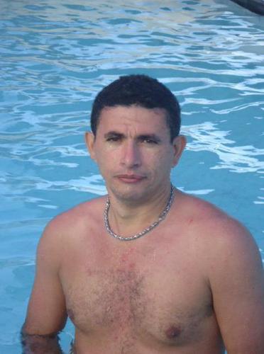 contabilista e cursando economia na UFPB