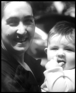 pegyp123's profile picture. 