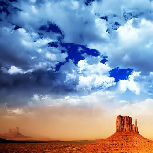 YousifBakki's profile picture. 