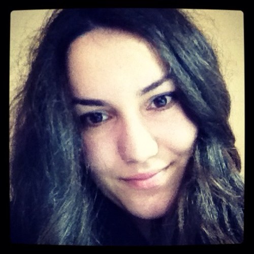 KaTeLeIv's profile picture. 