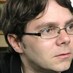 Nate Smith (@nathanialbsmith) Twitter profile photo Nate Smith (@nathanialbsmith) Twitter profile photo