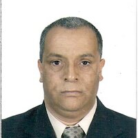 jesus mendivelso j (@jmj2004) 's Twitter Profile
