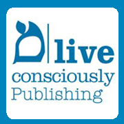 An independent publisher of inspiring, mind-altering, life-enhancing media @consciousbooks.