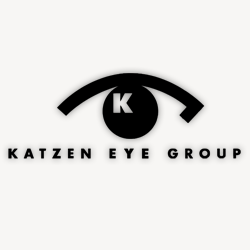 The doctors and staff at Katzen Eye Group are dedicated to providing the highest quality care in meeting the personal needs of each patient.