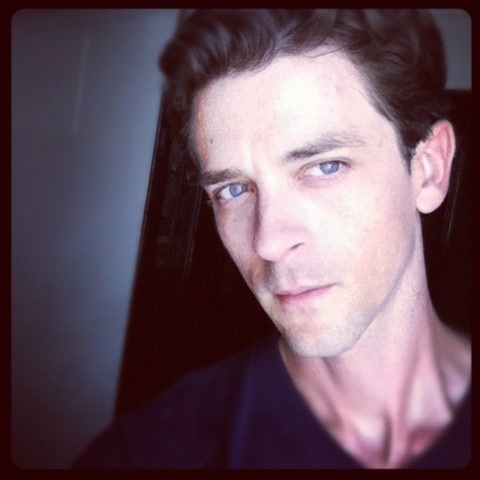 Christographer Profile