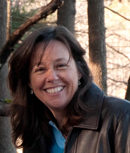 Patty VanVoorhis - LaPeters. Back to UCF after 23 years. Wife. Mother. Admission Associate at Trinity Prep. Sea Turtle Patrol Volunteer and SUP novice.