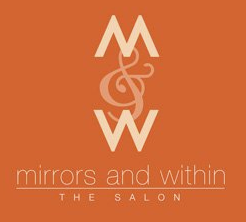 mandwsalons's profile picture. Beauty comes from within. We, enhance it.