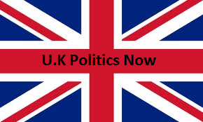 Follow the latest politics news from inside the UK with up to date tweets and links to breaking news and blogs. contact us at: ukpoliticsnow@gmail.com