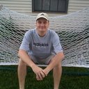 Al Gentry - @agentry2 - Twitter