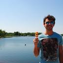 Michaël Devos - @Micdevos - Twitter