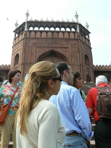 Neneantin's profile picture. Profesora, Educadora de Museos, Viajera impenitente. Adoro el arte, los museos, la cultura, el cine, las buenas conversaciones. Disfruto enseñando y aprendiendo