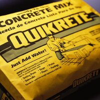 QUIKRETE (@quikrete) 's Twitter Profile