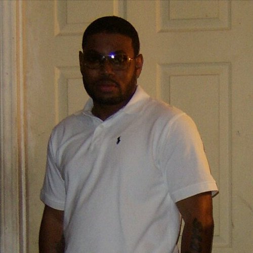 shawn_sanders2's profile picture. P.R.O.O.F. Crew
1st They Love You, Then They Hate You, Then They Love You Again.
The Gift And The Curse