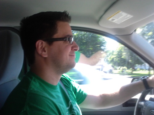 PelletierAlain1's profile picture. 