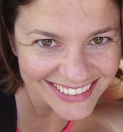 ItsMommyJuice's profile picture. Mom. Adoption Professional. Blogger. Travel enthusiast. Proud co-founder of http://t.co/qrUbqhVq1Q, tweeting from @journeysoulo and @itsmommyjuice