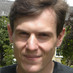 Jonathan Lawson (@clearsci) Twitter profile photo Jonathan Lawson (@clearsci) Twitter profile photo