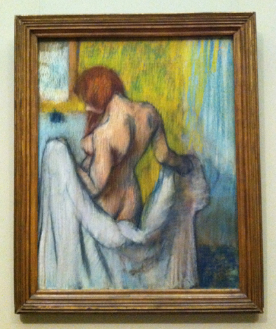 richardmbassett's profile picture. 