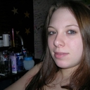 rosa smith - @rosaxxe - Twitter
