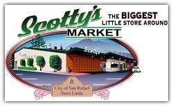 ScottysMarket's profile picture. The BIGGEST Little Store Around!  Follow us to stay up to date on current sales and special promotions.