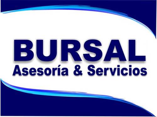 Capacitación y Asesoría Tel: (021) 338 3308 - 515 858 / 0981-119-084