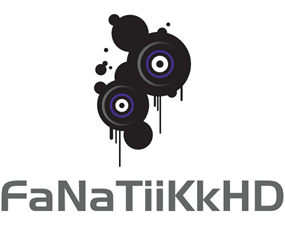 FaNaTiiKkDGaMii's profile picture. 