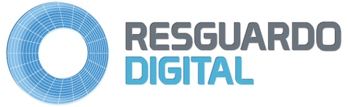 ResgDigit's profile picture. Creada por Safe Data Resources, expertos en almacenamiento y resguardo de archivos físicos, magnéticos y ópticos.