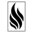 ThermalProcess's profile image