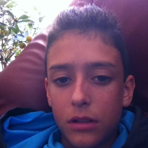 NicoTechto's profile picture. 