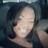 MRS.ROBIN WASHINGTON - @SHORTYROBIN504 - Twitter