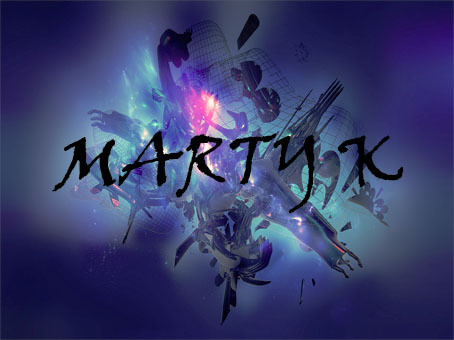 DJ