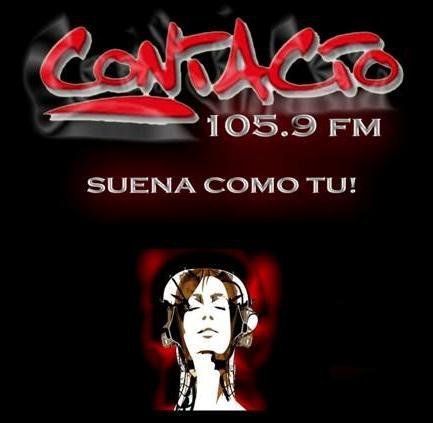 Radio Fm pide tu tema favorito nosotros te lo pondremos CORREO: circuitomaster@gmail.com manda tu material