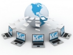 privateproxies_ Profile Picture