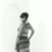 IamFaithMccray's profile image