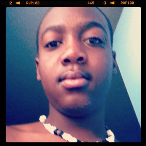 toturntup's profile picture. 