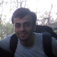 Rafael Cebrián Vega (@rafacebrianvega) 's Twitter Profile