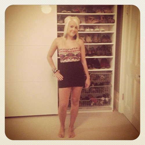 Jenbobs21's profile picture. Dream as you'll live forever.. live as you'll die today.. 3