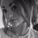 olive wilkinson - @oliviawilkinso2 - Twitter