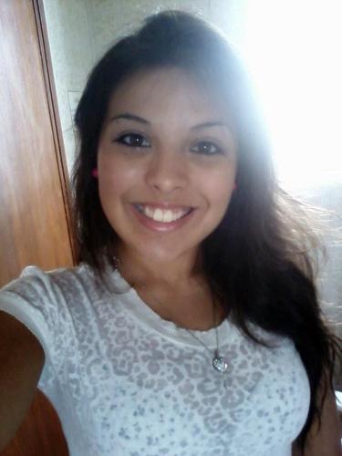 Talvez se eu fosse menos louca♪