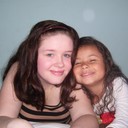 Lauren lennard (@09Lennard) Twitter