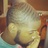 C0ach_K_'s profile image